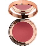Charlotte Tilbury Pillow Talk Lip & Cheek Glow - Allık Passions