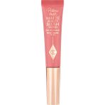 Charlotte Tilbury Pillow Talk Matte Beauty Blush Wand - Mat Likit Allık Pillow Talk (12ML)