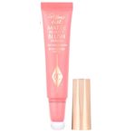Charlotte Tilbury Pillow Talk Matte Beauty Blush Wand Pillow Talk - Mat Likit Allık 12 Ml