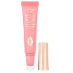 Charlotte Tilbury Pillow Talk Matte Beauty Blush Wand Pink Pop - Mat Likit Allık 12 Ml