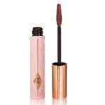 Charlotte Tilbury Pillow Talk Push Up Lashes! Maskara