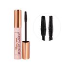 Charlotte Tilbury Pillow Talk Push Up Lashes! Maskara