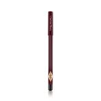 Charlotte Tilbury Rock N Kohl Eyeliner - Velvet Violet