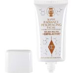Charlotte Tilbury Super Radiance Resurfacing Facial - Yüz Maskesi 50 Ml