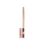 Charlotte Tilbury Supersize Me Lip Cheat