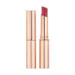 Charlotte Tilbury Superstar Ruj - Walk Of Shame