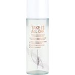 Charlotte Tilbury Take It All Off - Makyaj Temizleyici 120 Ml