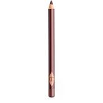 Charlotte Tilbury The Classic Eye Powder Göz Kalemi - Audrey