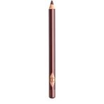 Charlotte Tilbury The Classic Eye Powder Göz Kalemi - Audrey