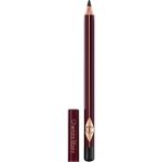 Charlotte Tilbury The Classic - Göz Kalemi Black - Renkli