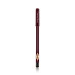 Charlotte Tilbury The Classic Göz Kalemi - Classic Brown