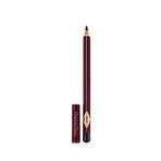 Charlotte Tilbury The Classic Siyah Eyeliner