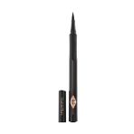 Charlotte Tilbury The Feeline Flick Eyeliner - Panther