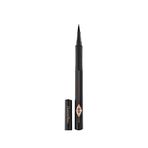 Charlotte Tilbury The Feline Flick Eyeliner - Panther