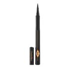 Charlotte Tilbury The Feline Flick - Eyeliner
