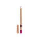 Charlotte Tilbury The Queen Lip Cheat