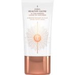 Charlotte Tilbury Unisex Healthy Glow - Renkli Nemlendirici Krem 40 ml