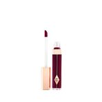 Charlotte Tilbury Unleash Me Lip Lustre