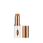 Charlotte Tilbury Unreal Skin Sheer 10 Tan Glow Tint