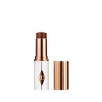 Charlotte Tilbury Unreal Skin Sheer 15 Deep Glow Tint