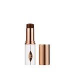 Charlotte Tilbury Unreal Skin Sheer 17 Deep Glow Tint