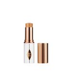 Charlotte Tilbury Unreal Skin Sheer 9 Tan Glow Tint