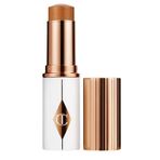 Charlotte Tilbury Unreal Skin Sheer Glow Tint 11 Tan - Nemlendirici Stick Fondöten 8 Ml