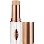 Charlotte Tilbury Unreal Skin Sheer Glow Tint 5 Medium - Nemlendirici Stick Fondöten 8 Ml