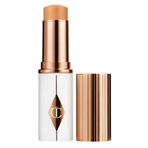 Charlotte Tilbury Unreal Skin Sheer Glow Tint 8 Medium - Nemlendirici Stick Fondöten 8 Ml