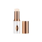 charlotte tilbury Unreal Skin Sheer Glow Tint - Nemlendirici Stick fondöten 1 Fair (8 g)