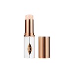 charlotte tilbury Unreal Skin Sheer Glow Tint - Nemlendirici Stick fondöten 2 Fair (8 g)