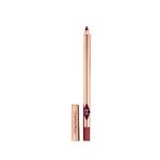 Charlotte Tilbury Walk Of No Shame Lip Cheat