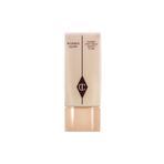 Charlotte Tilbury Wonderglow - Makyaj Bazı 40 Ml