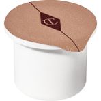 Charlotte's Magic Cream - Yüz Kremi Yedeği 150 ml