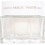 Charlotte's Magic Water Cream - Yüz Için Nemlendirici Jel Krem 30 ml