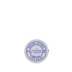Charme D'orient Lip Balm Nemlendirici & Onarıcı Dudak Kremi 10 Gr