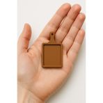 CharmFancy 1 Adet 1/12 Ölçek Maket Kahvaltı Tepsisi Sunum Tepsisi Minyatür Diorama Eşya Aksesuar Maket