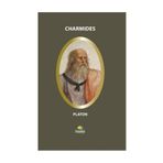 Charmides - Platon