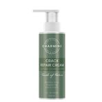 CHARMINE Selülit Yok Edici-çatlak Giderici-onarıcı Bakım Kremi 200 Ml.
