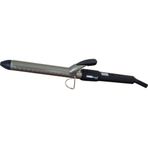 Charmvit Professional 3988 Yivli Saç Maşası