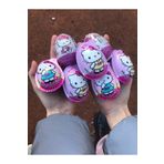 Charmy Hello Kitty Sürpriz Yumurta Sürpriz Oyuncak