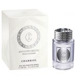 Charriol Infınıte Celtıc Edt 100 Ml Erkek Parfümü