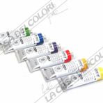 Chartpak 11600009 Norma Prof 35 ml Boya Himi Işıklar Toprak Rengi