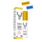 Chase 9000 Stag Sprey