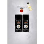 Chase De-lay Spray 50bin + 50ML Kayganlaştırıcı Jel
