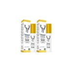 Chase Stag 9000 ikili set