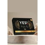 Chase Yes Ginsengli Macun 12'li Stick
