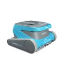Chasing CM600 Havuz Temizlik Robotu