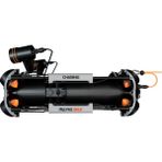 Chasing M2 Pro Max Su Altı Drone - Gri - Siyah