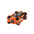 Chasing M2 Pro Su Altı Drone